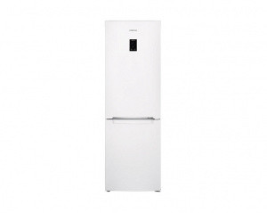 Холодильник SAMSUNG RB33A3240WW/WT