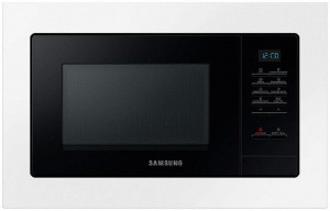 Микроволновая печь SAMSUNG MS20A7013AL