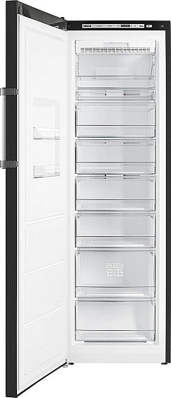 Морозильная камера ATLANT 7606-152 N