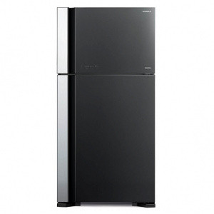 Холодильник HITACHI R-VG610PUC7 GGR