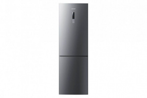 Холодильник SAMSUNG RL-53GTBMG