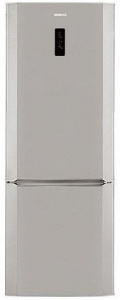 Холодильник BEKO cn 148220 x