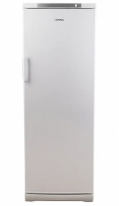 Морозильник LERAN FSF 277 W NF