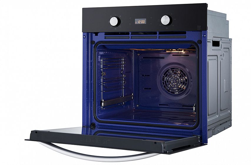 Электрический духовой шкаф LG LB645329T1