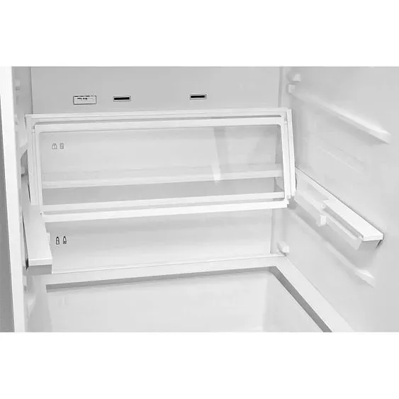 Холодильник TOSHIBA GR-RB572WI-PMJ (51)