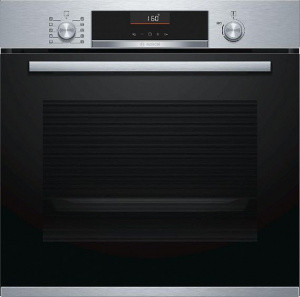 Духовой шкаф BOSCH HBG536HS0R