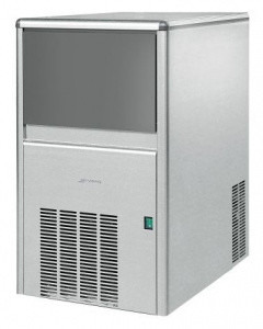 Ледогенератор SMEG FGS35PW