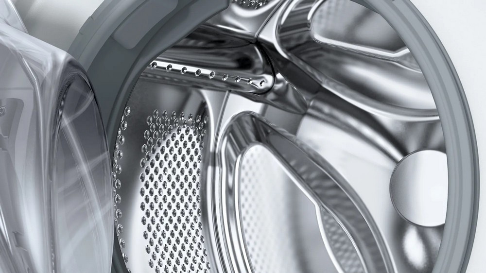 Стиральная машина BOSCH WAN 2823BSN