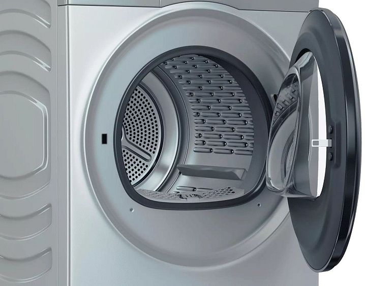 Сушильная машина HAIER HD90-A2929AS