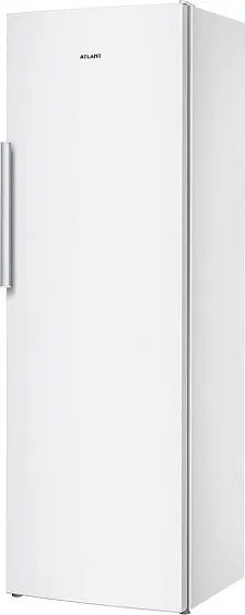 Холодильник ATLANT X 1602-200