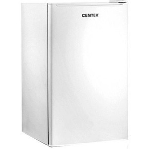 Холодильник CENTEK CT-1703