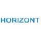Horizont