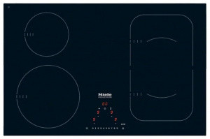 Варочная панель Miele KM 6348