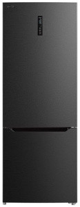 Холодильник TOSHIBA GR-RB440WE-DMJ(06)