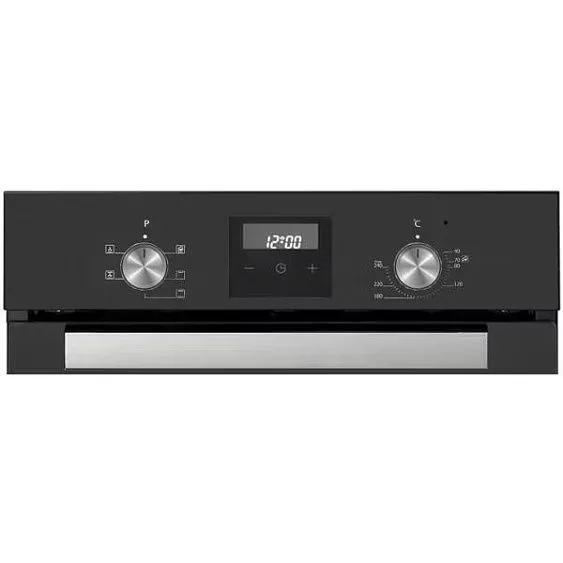 Духовой шкаф SIMFER B4EM69022