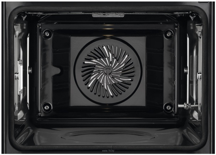Духовой шкаф AEG BSE778380B