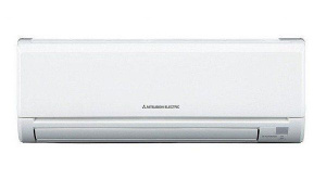 Сплит-система MITSUBISHI ELECTRIC MS-GF25 VB