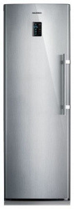 Морозильная камера SAMSUNG rz-90 eesl