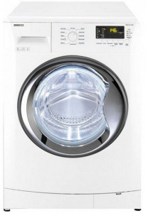 Стиральная машина BEKO wmb 81231 ptlmc