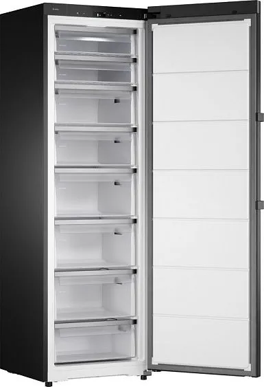 Морозильная камера ASKO RFF586KNCB1