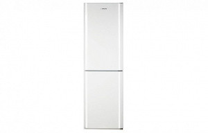 Холодильник LERAN CBF 224 W NF