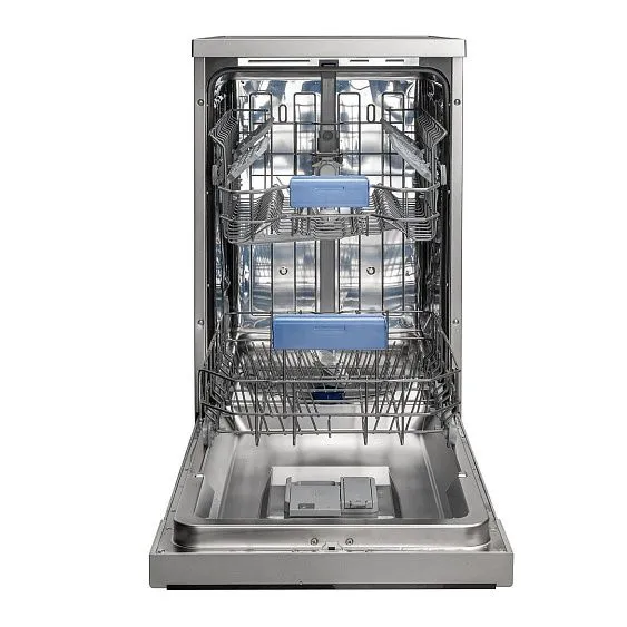 Посудомоечная машина DELONGHI DDWS 465 X CALLISTO