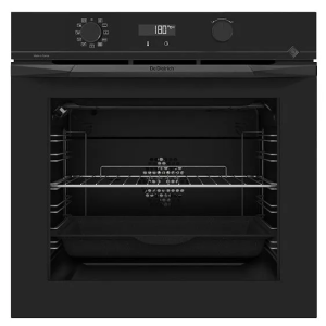 Духовой шкаф DE DIETRICH DOPH375B