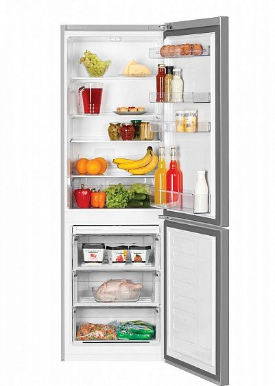 Холодильник Beko RCSK 379M20 S
