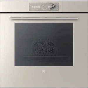 Паровой шкаф V-ZUG CombairSteamer V6000 60 CS6T-23038 жемчуг