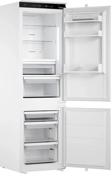 Холодильник ASKO RBC276SND1.P