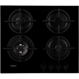 Варочная поверхность WHIRLPOOL AKT625/NB1