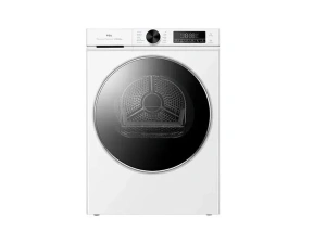Сушильная машина TCL TDOP-6808W