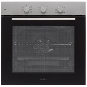 Духовой шкаф KRONA ELEMENT plus 60 IX