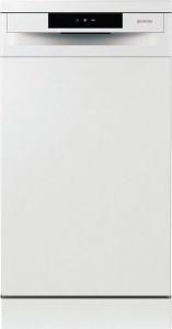 Посудомоечная машина Gorenje GS52010W