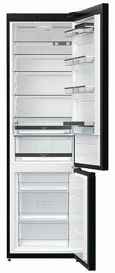 Холодильник GORENJE RK 621 SYB4