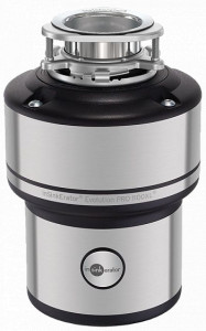 Измельчитель бытовой IN-SINK-ERATOR ISE250