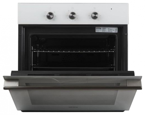 Духовой шкаф KORTING OKB 470 CMW