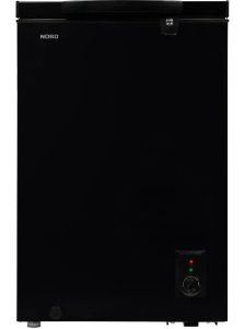 Морозильный ларь NORD CN 150 B