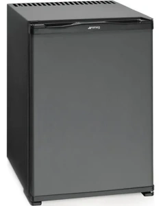Встраиваемый минибар SMEG ABM42-1