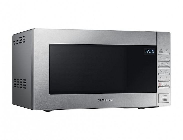 Микроволновая печь Samsung GE88SUT
