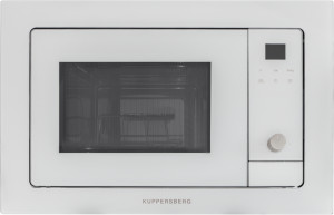 Микроволновая печь KUPPERSBERG HMW 655 W