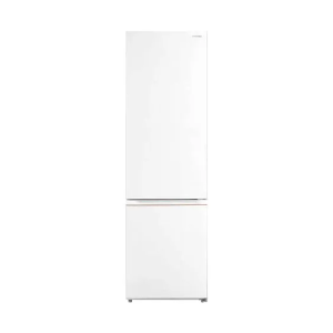 Холодильник TOSHIBA GR-RB572WI-PMJ (51)