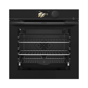 Духовой шкаф DE DIETRICH DOP4741B