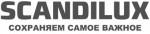 Scandilux