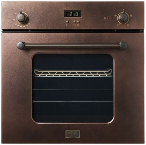 Духовой шкаф KORTING ogg 1052 crc