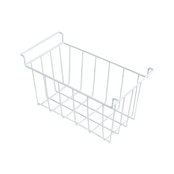 Морозильный ларь PIONEER FR-099