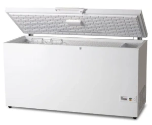 Морозильный ларь VESTFROST SOLUTIONS HF 425 special (420 л)