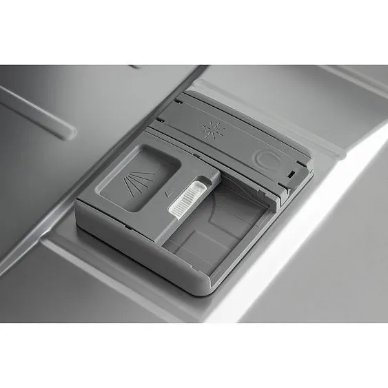 Посудомоечная машина PIONEER DWF-40108