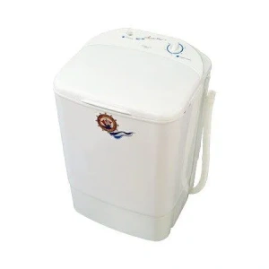 Полуавтоматическая стиральная машина АССОЛЬ xpb30-148s