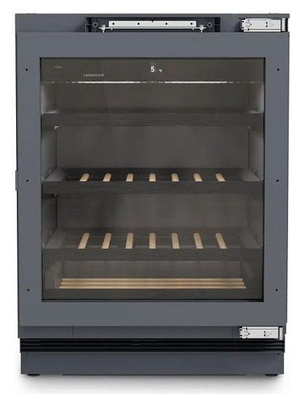 Винный шкаф LIEBHERR UWpri 3661